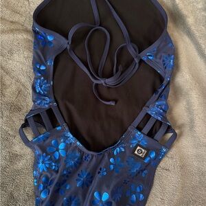 Jolyn swim size 28